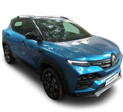 Renault Kiger-img
